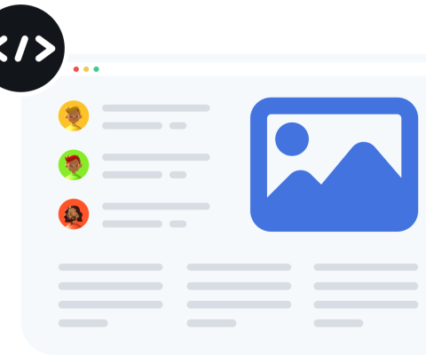 mvp development services